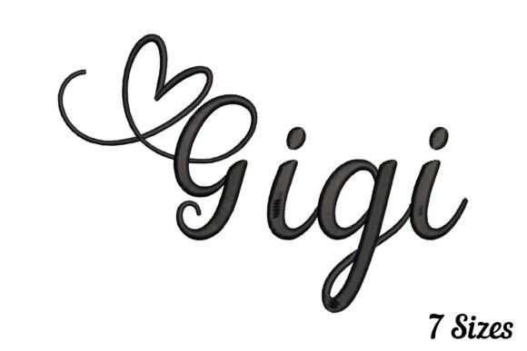 Heart Gigi: A Designer's Review for Boutique Sweatshirts