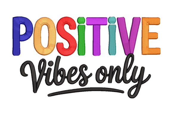 Positive Vibes Only: A Designer's Review for Holiday Collections