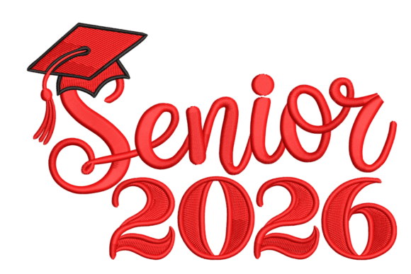 Senior 2026 with Grad Cap: A Holiday Gift Designer’s Review