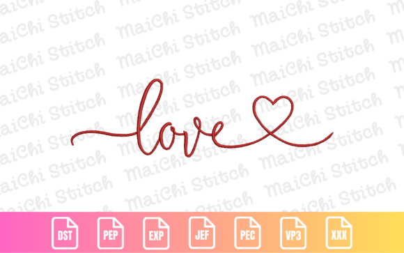 Valentine Heart Script: A Designer's Seasonal Product Review